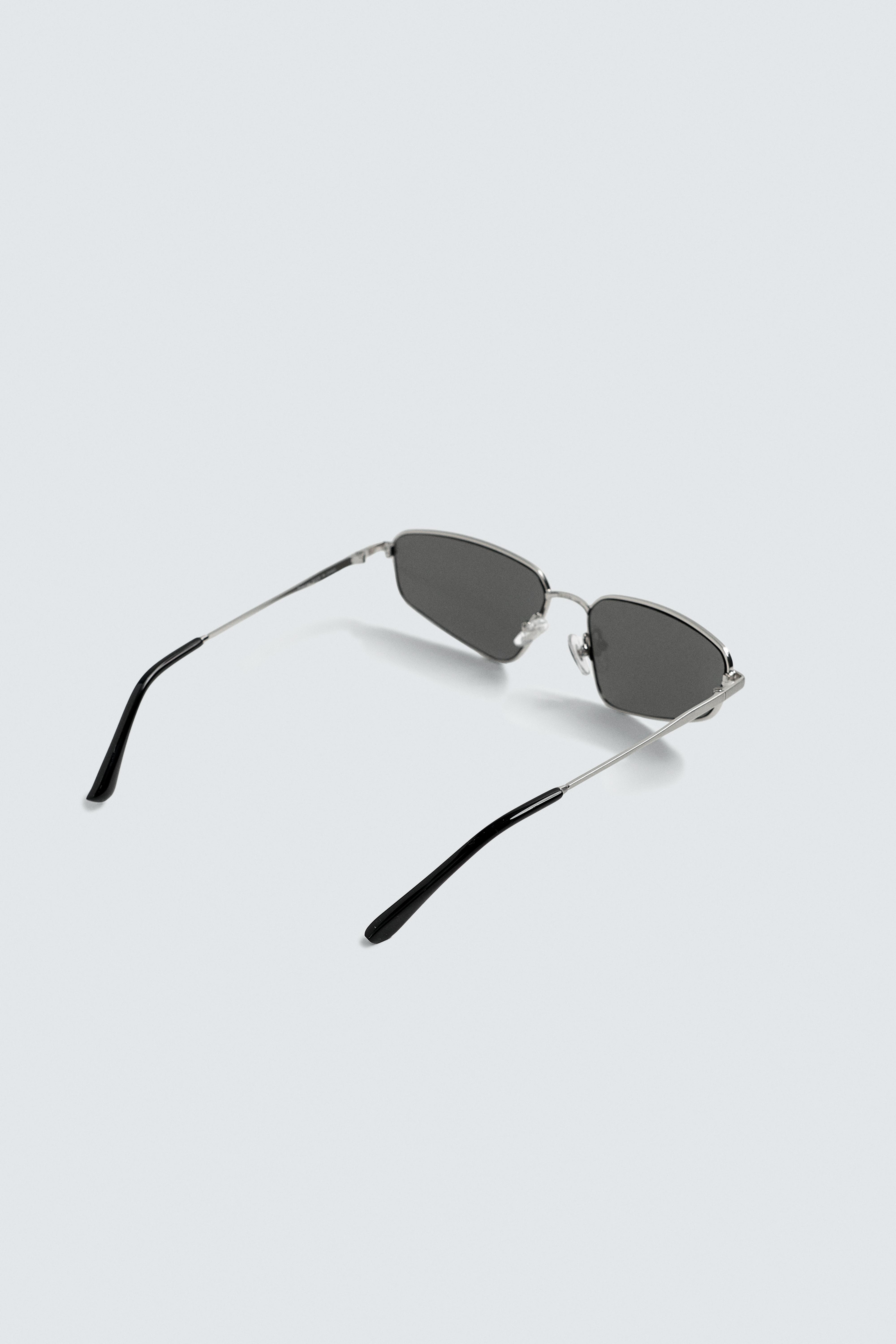 LUNETTES DE SOLEIL ÉDITION LIMITÉE